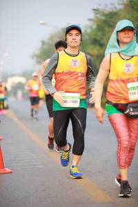 BIB: 46251
                            <button type="button" onclick="openModal(9012392)" class="btn btn-primary btn-sm float-right btn-popup" data-toggle="modal" data-target=".modal-high-quality">
                        <i class="fas fa-shopping-cart"></i> Add to Cart
                    </button>
                                            <button type="button" onclick="isThisMe(9012392, true)" class="btn btn-success btn-sm float-right btn-popup btn-isme hidden" data-toggle="tooltip" data-placement="bottom" title="นี่คือรูปของคุณใช่ไหม คลิกที่นี่เพื่อเอาเข้าอัลบั้ม">
                        <i class="fas fa-plus"></i> Add to album
                    </button>
                    <button type="button" onclick="isThisMe(9012392, false)" class="btn btn-warning btn-sm float-right btn-popup btn-isnotme hidden">
                        <i class="fas fa-ban"></i> Remove from album
                    </button>